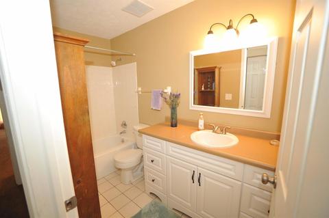 140 Pinecone Ln, Springboro, OH 45066 photo 15