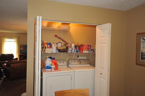 140 Pinecone Ln, Springboro, OH 45066 photo 8