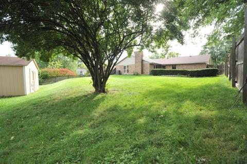 140 Pinecone Ln, Springboro, OH 45066 photo 22