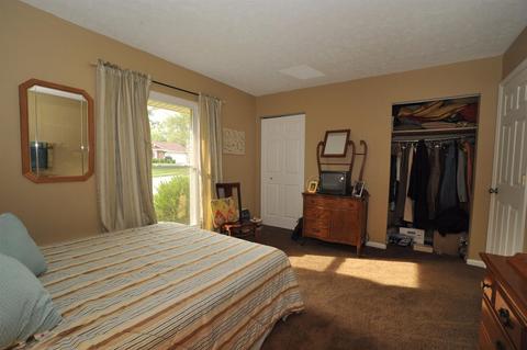 140 Pinecone Ln, Springboro, OH 45066 photo 18