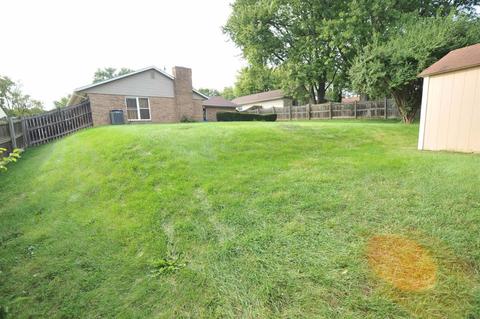 140 Pinecone Ln, Springboro, OH 45066 photo 23