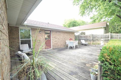 140 Pinecone Ln, Springboro, OH 45066 photo 20