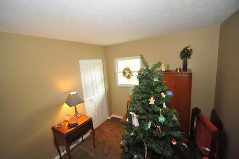 140 Pinecone Ln, Springboro, OH 45066 photo 16