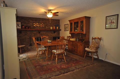 140 Pinecone Ln, Springboro, OH 45066 photo 10