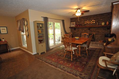140 Pinecone Ln, Springboro, OH 45066 photo 11