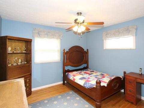 10127 Winstead Ln, Cincinnati, OH 45231 photo 15