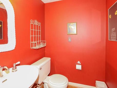 10127 Winstead Ln, Cincinnati, OH 45231 photo 19