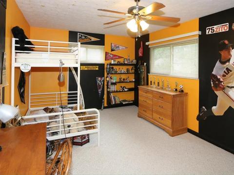 10127 Winstead Ln, Cincinnati, OH 45231 photo 16