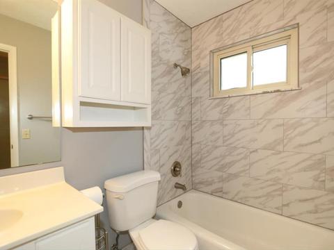 10127 Winstead Ln, Cincinnati, OH 45231 photo 12