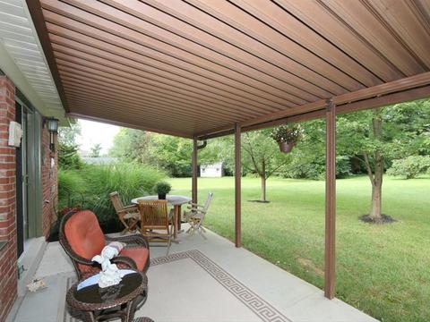 10127 Winstead Ln, Cincinnati, OH 45231 photo 20