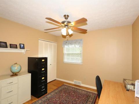 10127 Winstead Ln, Cincinnati, OH 45231 photo 14