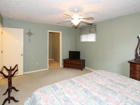 10127 Winstead Ln, Cincinnati, OH 45231 photo 11