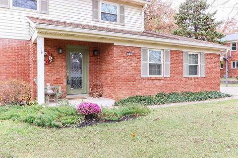 10127 Winstead Ln, Cincinnati, OH 45231 photo 2