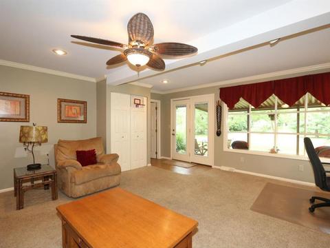 10127 Winstead Ln, Cincinnati, OH 45231 photo 6