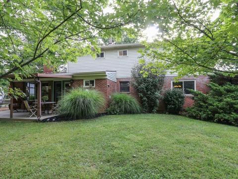 10127 Winstead Ln, Cincinnati, OH 45231 photo 22