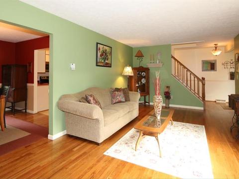 10127 Winstead Ln, Cincinnati, OH 45231 photo 4
