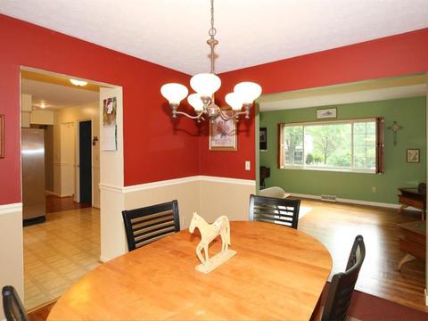 10127 Winstead Ln, Cincinnati, OH 45231 photo 8