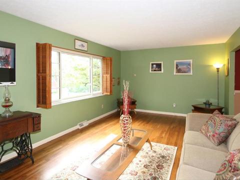 10127 Winstead Ln, Cincinnati, OH 45231 photo 3
