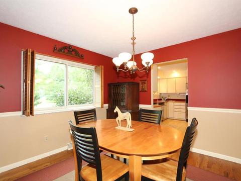 10127 Winstead Ln, Cincinnati, OH 45231 photo 7
