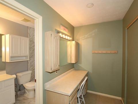 10127 Winstead Ln, Cincinnati, OH 45231 photo 13
