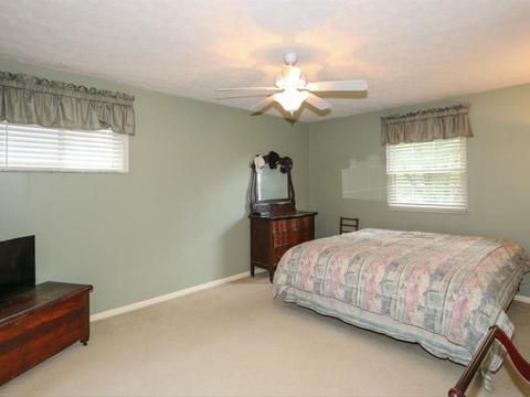 10127 Winstead Ln, Cincinnati, OH 45231 photo 10