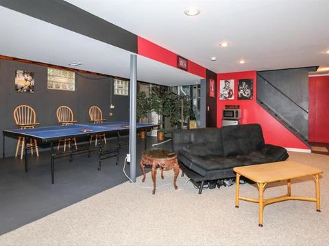 10127 Winstead Ln, Cincinnati, OH 45231 photo 18