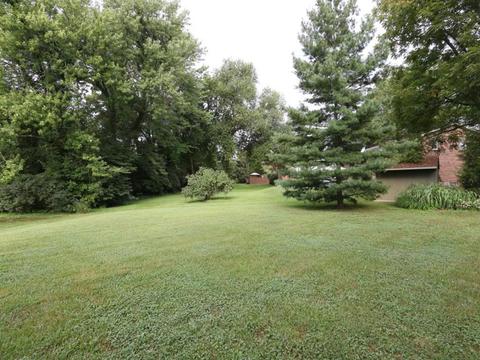 10127 Winstead Ln, Cincinnati, OH 45231 photo 21