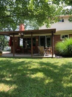 10127 Winstead Ln, Cincinnati, OH 45231 photo 24