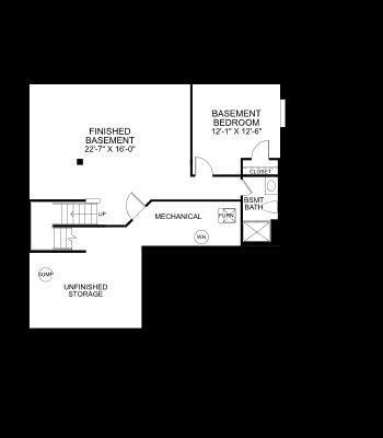 700 Ella Ct, Monroe, OH 45050 photo 6