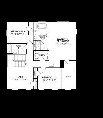 700 Ella Ct, Monroe, OH 45050 photo 5