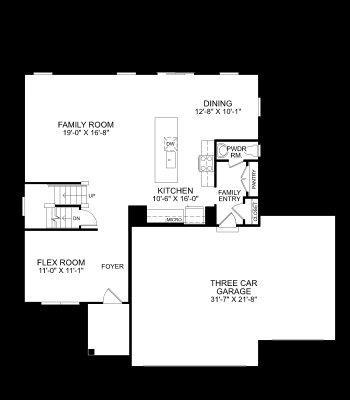 700 Ella Ct, Monroe, OH 45050 photo 4