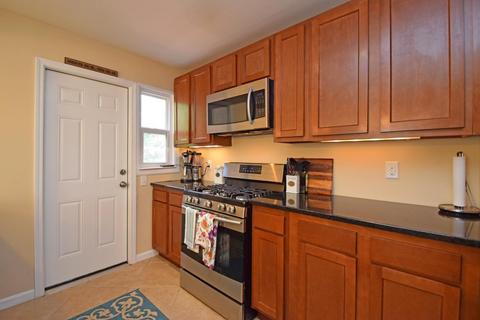 2422 Ardmore Ave, Golf Manor, OH 45237 photo 13
