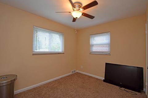 2422 Ardmore Ave, Golf Manor, OH 45237 photo 16