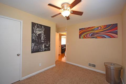 2422 Ardmore Ave, Golf Manor, OH 45237 photo 17