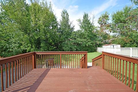 2422 Ardmore Ave, Golf Manor, OH 45237 photo 23