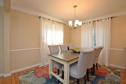 2422 Ardmore Ave, Golf Manor, OH 45237 photo 10