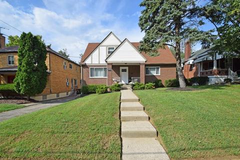 2422 Ardmore Ave, Golf Manor, OH 45237 photo 1
