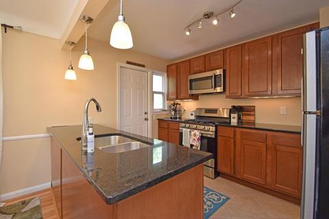 2422 Ardmore Ave, Golf Manor, OH 45237 photo 11