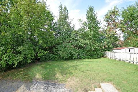 2422 Ardmore Ave, Golf Manor, OH 45237 photo 24