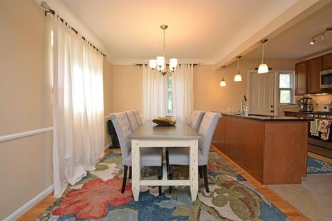 2422 Ardmore Ave, Golf Manor, OH 45237 photo 9