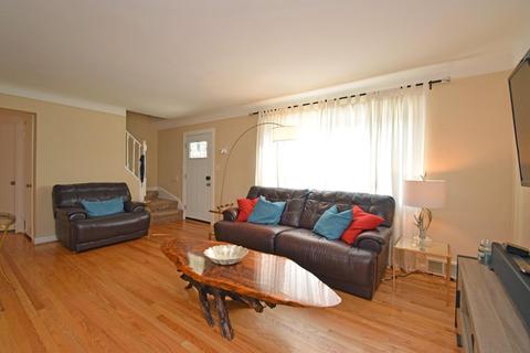 2422 Ardmore Ave, Golf Manor, OH 45237 photo 7
