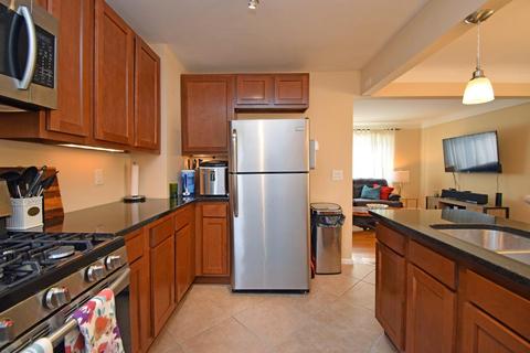 2422 Ardmore Ave, Golf Manor, OH 45237 photo 14
