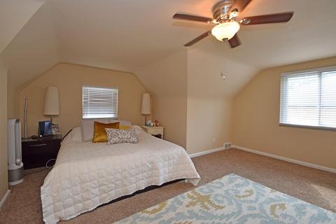 2422 Ardmore Ave, Golf Manor, OH 45237 photo 19