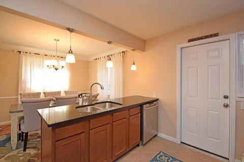 2422 Ardmore Ave, Golf Manor, OH 45237 photo 12