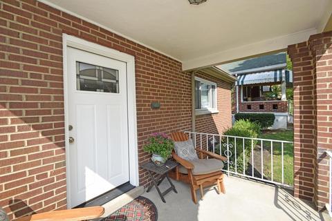 2422 Ardmore Ave, Golf Manor, OH 45237 photo 4