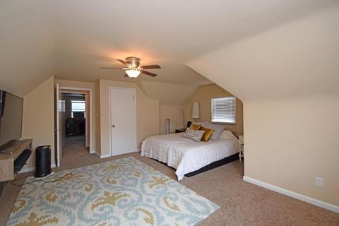 2422 Ardmore Ave, Golf Manor, OH 45237 photo 21