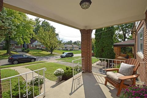 2422 Ardmore Ave, Golf Manor, OH 45237 photo 3