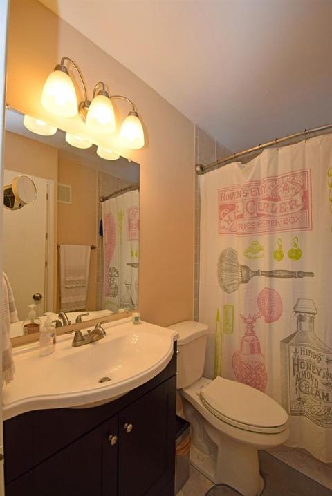 2422 Ardmore Ave, Golf Manor, OH 45237 photo 18
