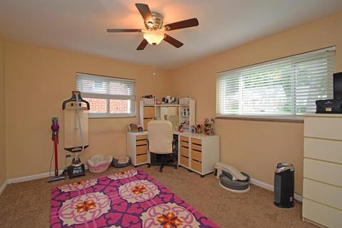 2422 Ardmore Ave, Golf Manor, OH 45237 photo 15