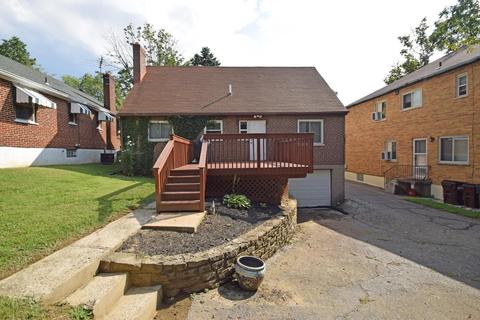 2422 Ardmore Ave, Golf Manor, OH 45237 photo 25